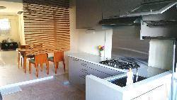 Blk 419 Bedok North Street 1 (Bedok), HDB 3 Rooms #37632592